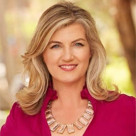 Jennifer Kilpatrick Real Estate